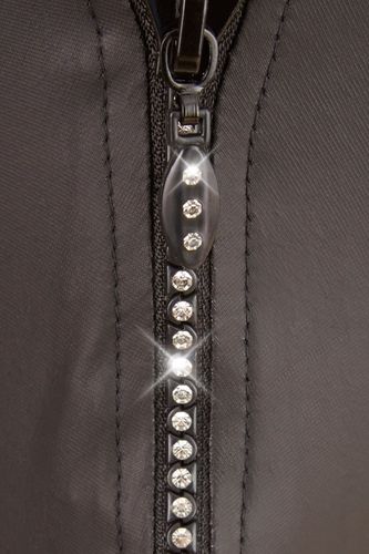 men's string l na Arena.pl