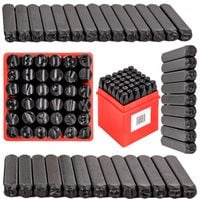 product-compare-63579930