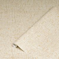 OKLEINA MEBLOWA FOLIA SAMOPRZYLEPNA NA MEBLE BLAT SZAFKI 45x200 TKANINA