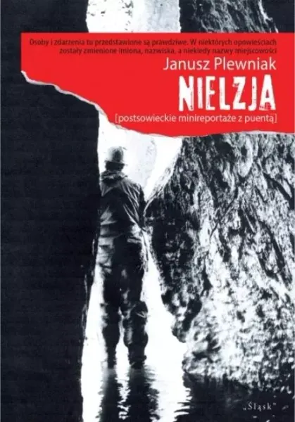 Nielzja zdjęcie 1