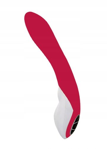 Wibrator LENA-pink na Arena.pl