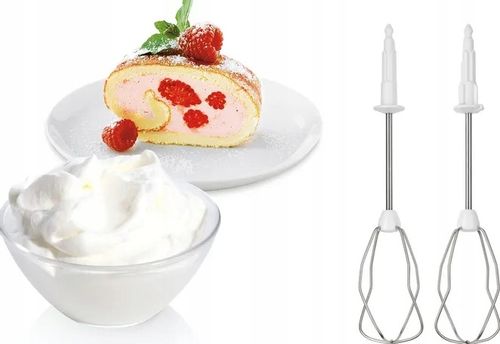 BOSCH MIKSER z misą ROBOT KUCHENNY MFQ36490 SIEKACZ BLENDER 450W MOCNY na Arena.pl