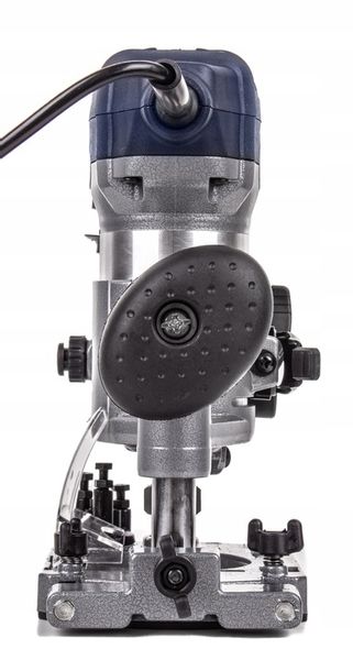 FREZARKA GÓRNOWRZECIONOWA DO DREWNA WYCINARKA 6-8 zdjęcie 13