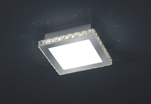 Plafon led Grenoble 678910106-Trio na Arena.pl