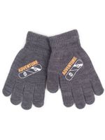 product-compare-54293039