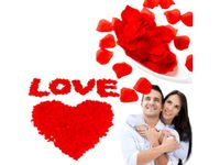 product-compare-58065953