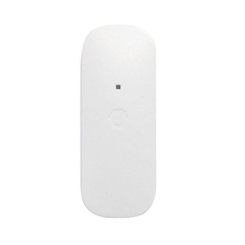 Smanos X330 - System alarmowy 3G (WCDMA) (iOS & Android) na Arena.pl