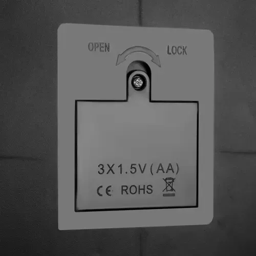 Dozownik Karmy Automatyczny Purlov 20759 na Arena.pl