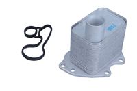 CHŁODNICA OLEJU OPEL ASTRA 1,4 10-