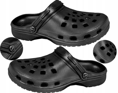 obuwie ogrodnicze reis bcpoint_b41 na Arena.pl