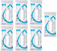 FILTR WKŁAD DO DZBANKA DAFI CLASSIC 7 SZTUK