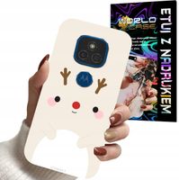 product-compare-57941605