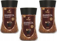 Kawa rozpuszczalna Tchibo Barista Espresso Style 3 x 200 g