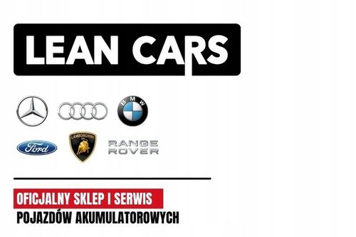 Dmuchany Materac Z Pompką 191 x 97 x 51 cm Bestway 6713G na Arena.pl