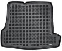 Vw Passat B5 Sedan 1996-2005 Mata wkład bagażnika