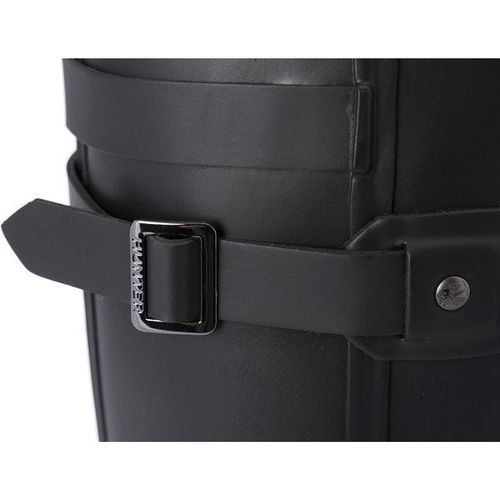 Hunter Original Refined Back Strap Black Rozmiar - 38 na Arena.pl