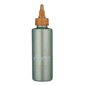 Olejek AGAVE VAPOR do prostownicy parowej 118ml