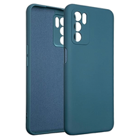 product-compare-64860513