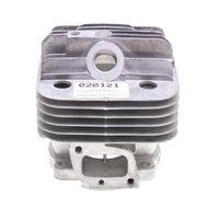 Cylinder Cedrus wykaszarka CED415X 020121