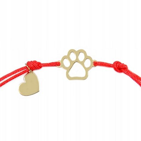 Dodatkowe serce z grawerem lub literka PR. 585 na Arena.pl