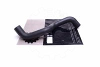 Przewód turbiny OPEL MERIVA A 2003 2004 2005 2006 2007 2008 2009 2010