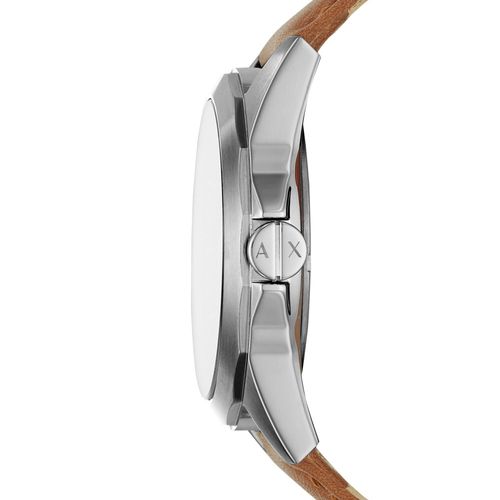ZEGAREK MĘSKI ARMANI EXCHANGE AX2635 Drexler + BOX na Arena.pl