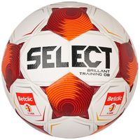 Piłka Select Brillant Training DB Betclic 1 Liga r. 4
