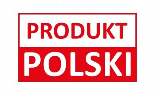 KOŁDRA CAŁOROCZNA 160x200 ANTYALERGICZNA PRODUKT POLSKI na Arena.pl