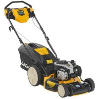 KOSIARKA SPALINOWA Z NAPĘDEM CUB CADET LM3 CRC46S 46CM - M12DBTVSC603
