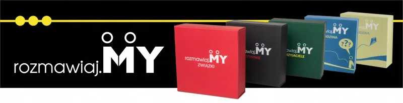Przyjaciele - karty dla przyjaciół i znajomych zdjęcie 1
