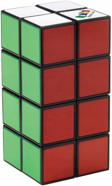 Kostka Rubika Wieża 2x2x4 zdjęcie 4