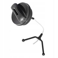 KOREK PALIWA OLEJU HUSQVARNA 235 235E 236 236E 240