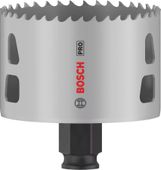 piła otwornica p mm b 73mm - b 2608594401