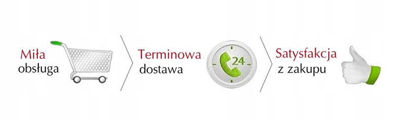 BANDANA CHUSTA KOMINIARKA KOMIN OSŁONA NA TWARZ na Arena.pl