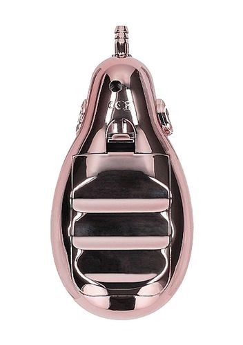 automatic pump head - pink na Arena.pl