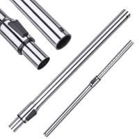 rura teleskopowa 90cm do odkurzacza zelmer aquawelt elf odyssey meteor 2