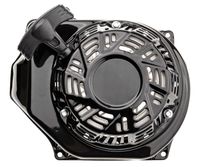 Rozrusznik z podstawą Cedrus kpl. wertykulator WR01