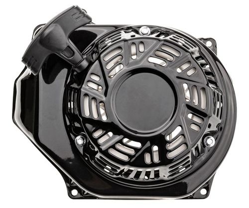 Rozrusznik z podstawą Cedrus kpl. wertykulator WR01 na Arena.pl