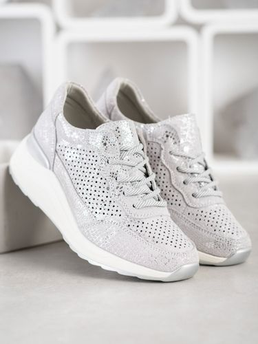 Converse M9697 r.38 na Arena.pl