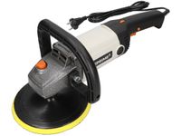 POLERKA SAMOCHODOWA PRIME3 1200W, TCP51 - BP-TCP51