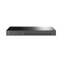 Switch TP-Link 16p TL-SX3016F (16x10Gbit SFP+)
