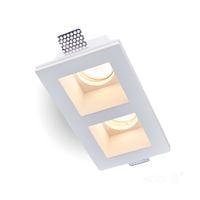 product-compare-62183495