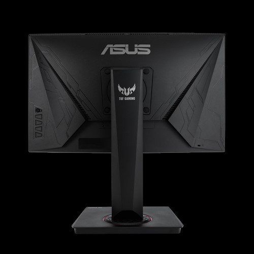 Monitor VG24VQ 24cale na Arena.pl