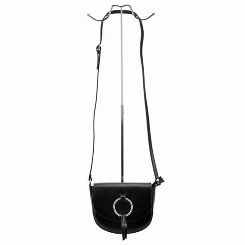 Patrizia Piu 418-031-BL na Arena.pl