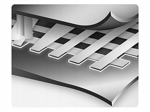 FOTEL DMUCHANY WELUROWY PUFA + PODNÓŻEK INTEX na Arena.pl