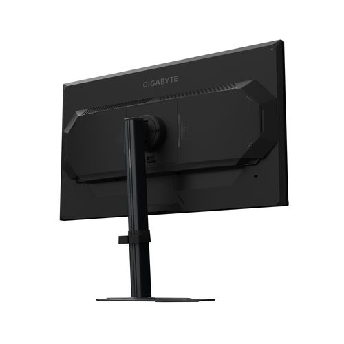 Monitor LED 24" Gigabyte G25F2A na Arena.pl