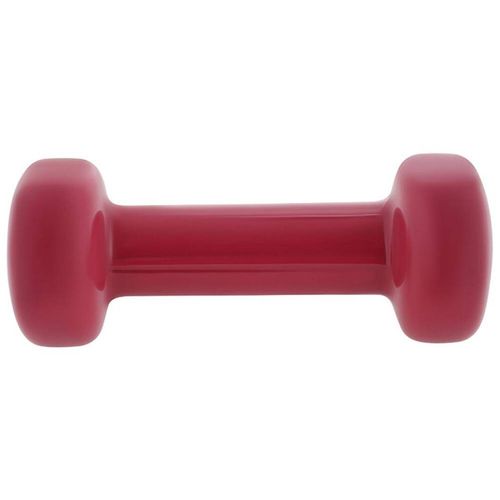 Hantla Winylowa 0,5 Kg Vdb Eb Fit na Arena.pl