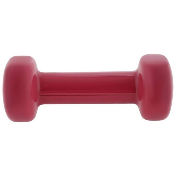 Hantla Winylowa 0,5 Kg Vdb Eb Fit zdjęcie 3