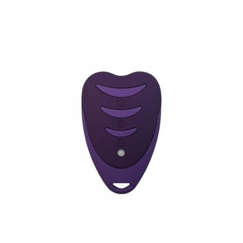 model 1 (8,5) flesh box motor+lrs na Arena.pl