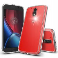 RINGKE FUSION ETUI DO LENOVO MOTO G4/G4 PLUS+SZKŁO